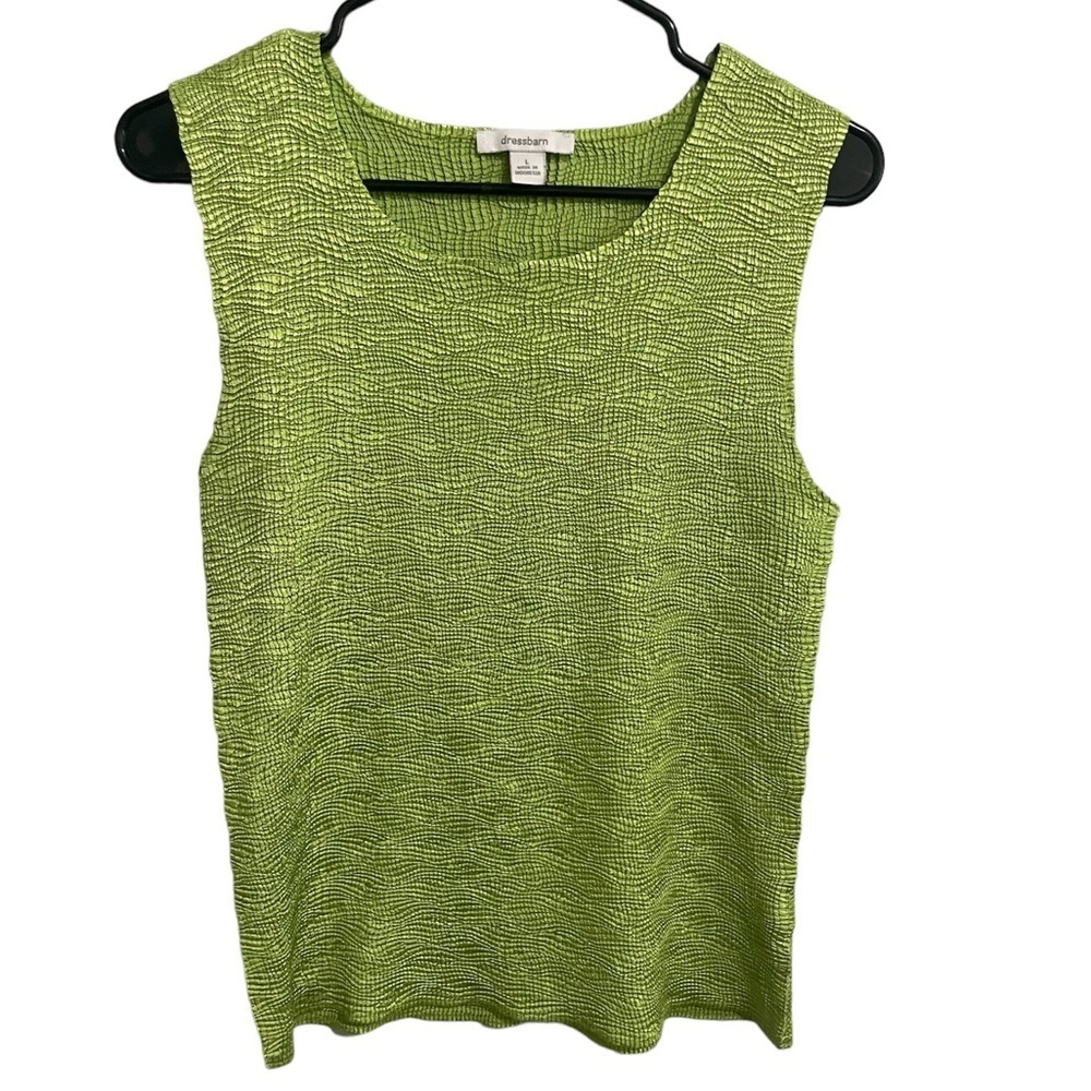 CDressbarn t-shirt